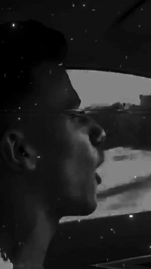 TikTok video thumbnail by _vip.sasa_1