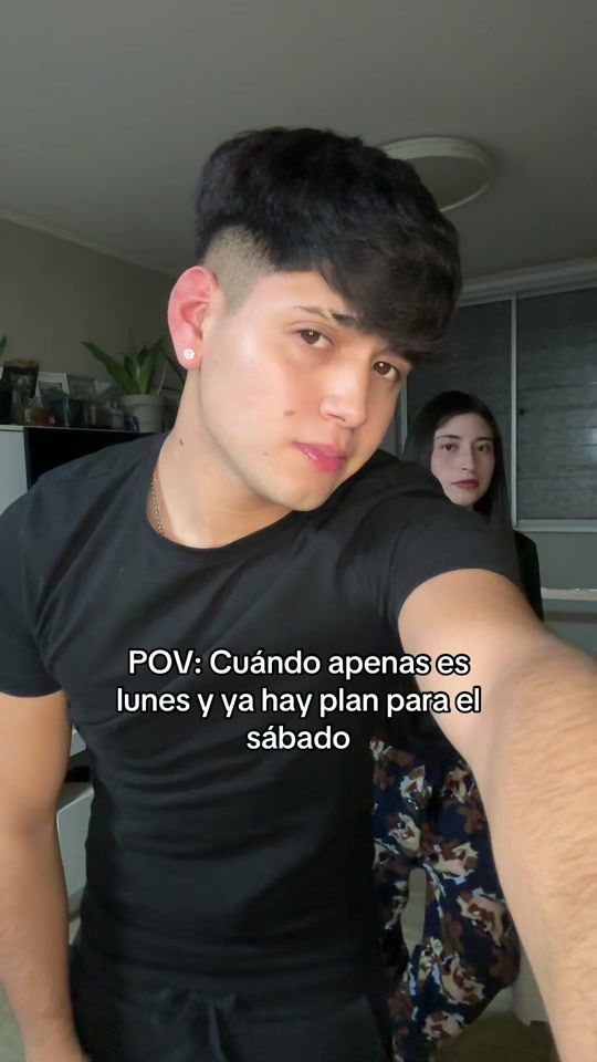 TikTok video thumbnail by m.ignaciio28