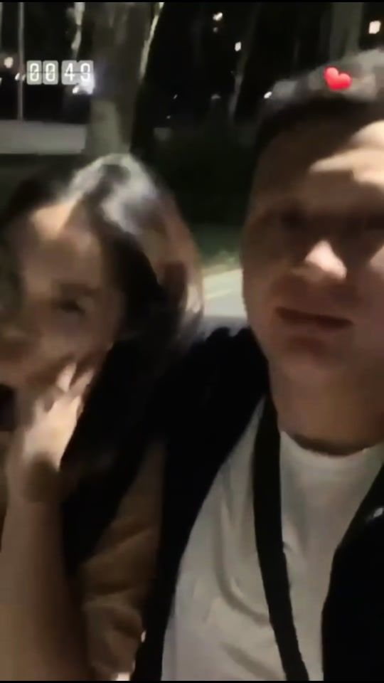 TikTok video thumbnail by melisovva1