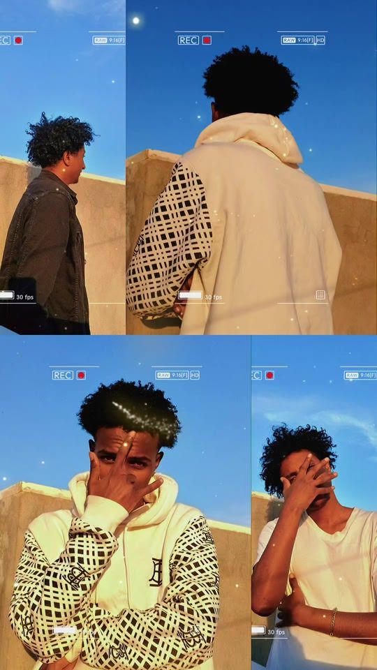 TikTok video thumbnail by arsich.go