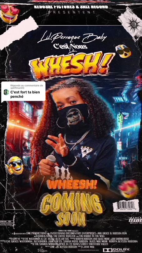 TikTok video thumbnail by lilperruque0