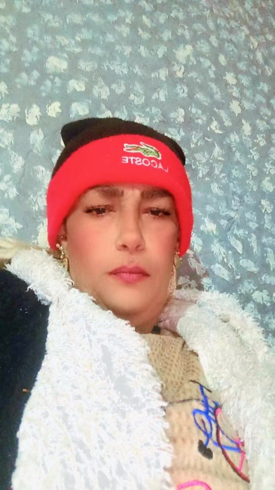 TikTok video thumbnail by khadija.l9ri3a