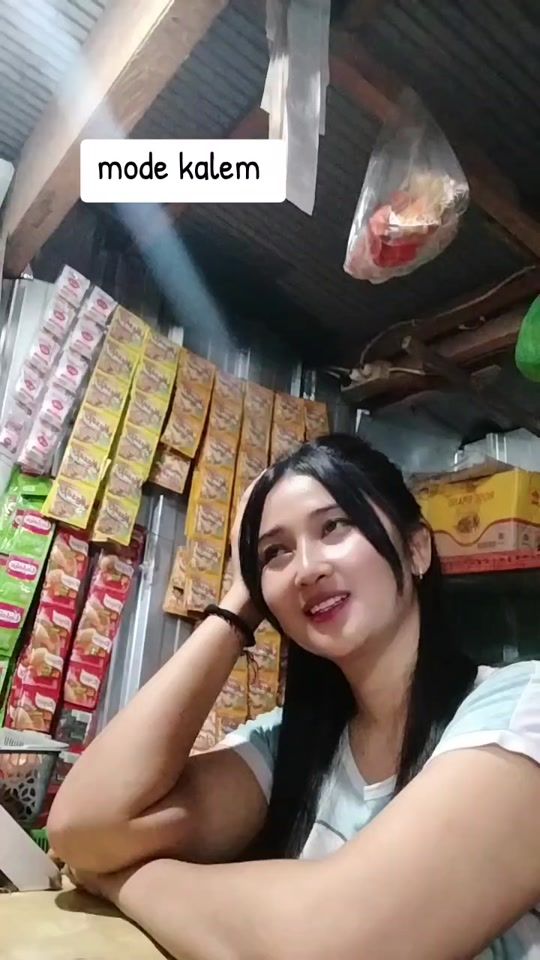 TikTok video thumbnail by asih76816
