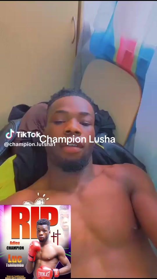 TikTok video thumbnail by championbashilor8