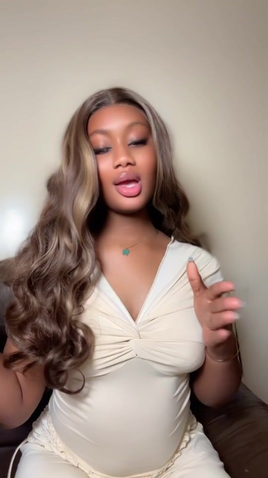 TikTok video thumbnail by fashanoreyni
