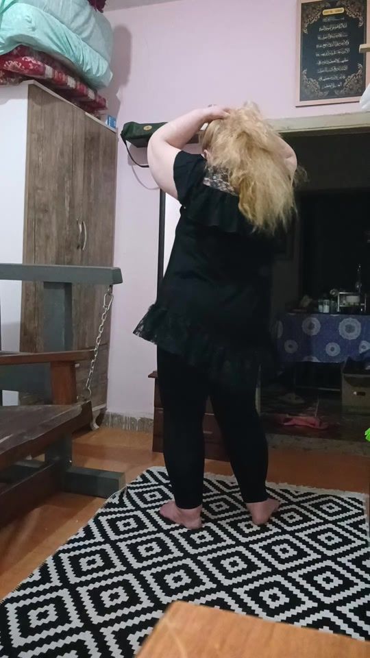 TikTok video thumbnail by ozcanozenc