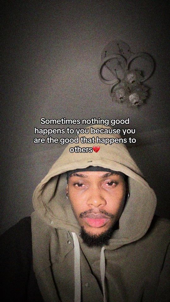 TikTok video thumbnail by dfwkoddy
