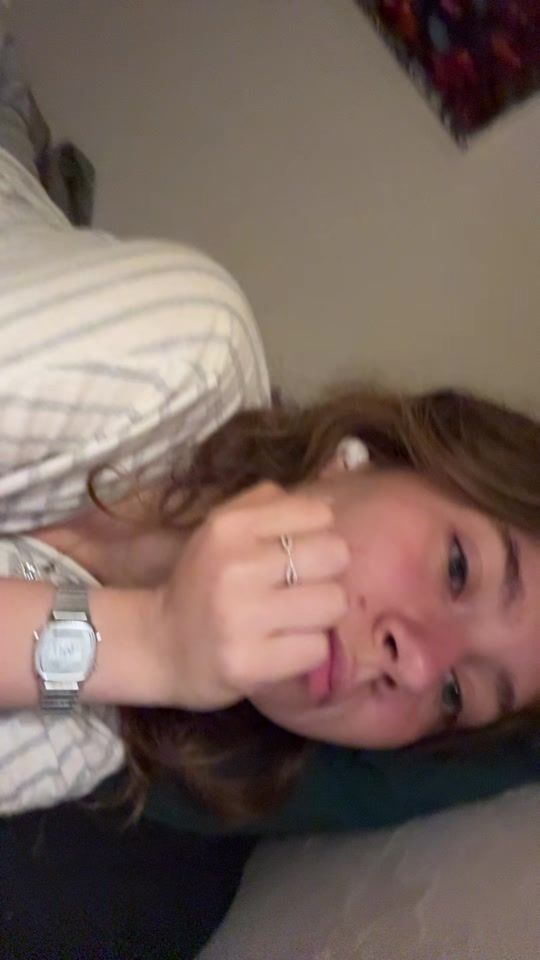 TikTok video thumbnail by miyoshit.t