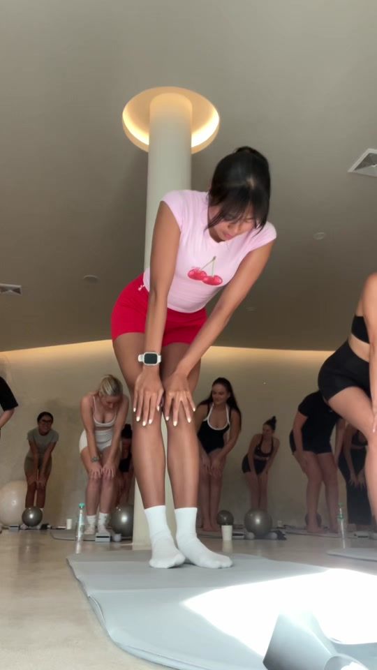 TikTok video thumbnail by aloviuw