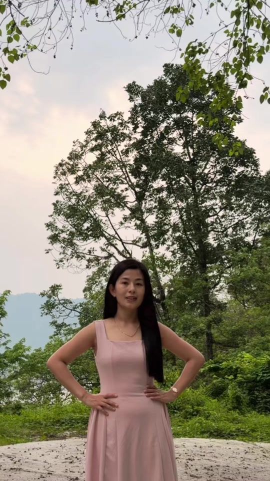 TikTok video thumbnail by septemberbabee