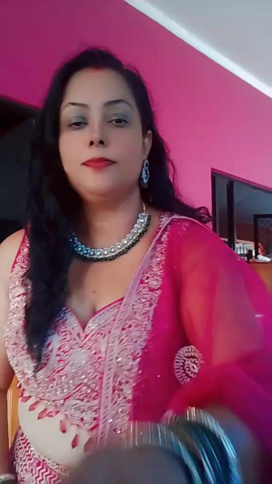 TikTok video thumbnail by ranjina_07