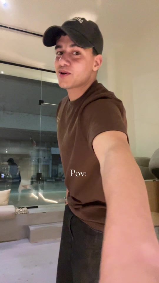 TikTok video thumbnail by mu.forfun