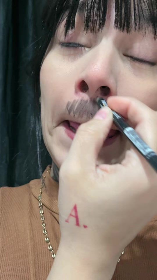 TikTok video thumbnail by soydanitta