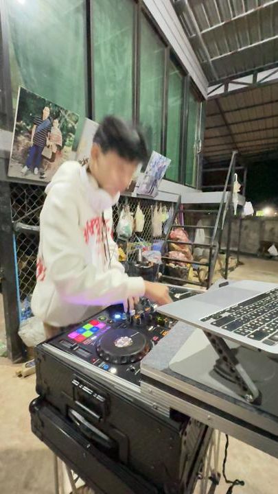 TikTok video thumbnail by billnoy_kps