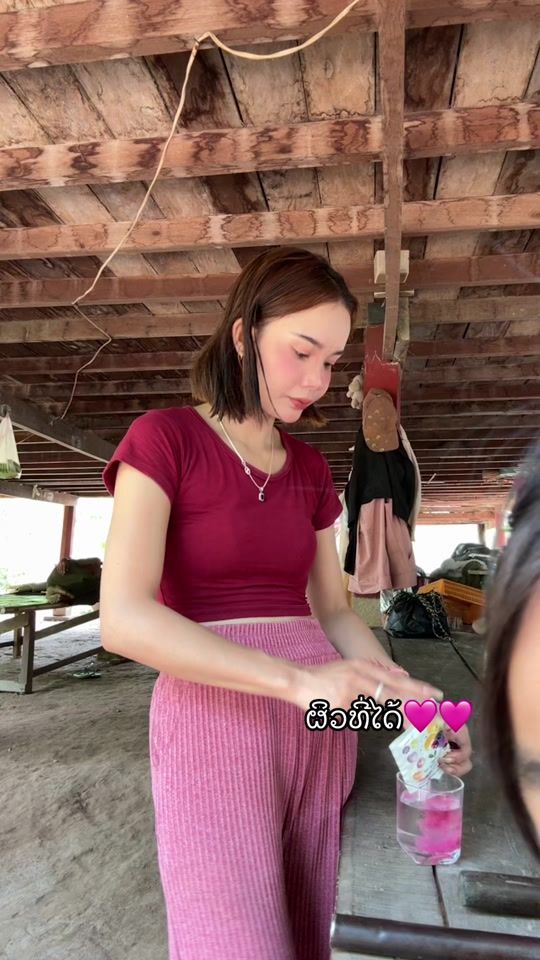 TikTok video thumbnail by phone123062