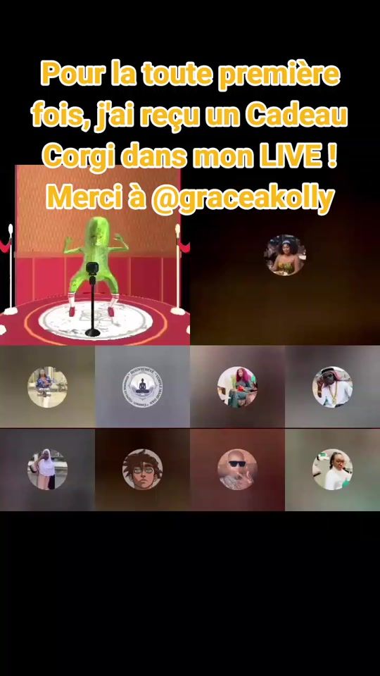 TikTok video thumbnail by coach0291