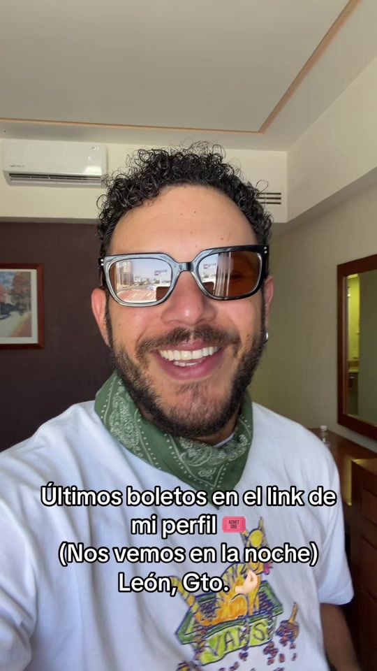 TikTok video thumbnail by lalo.gama