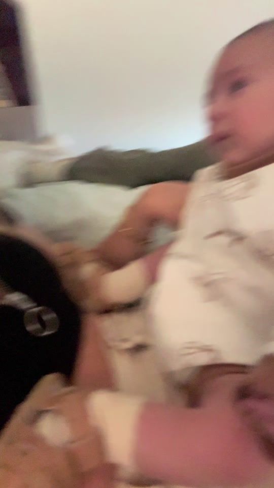 TikTok video thumbnail by miloloverxo