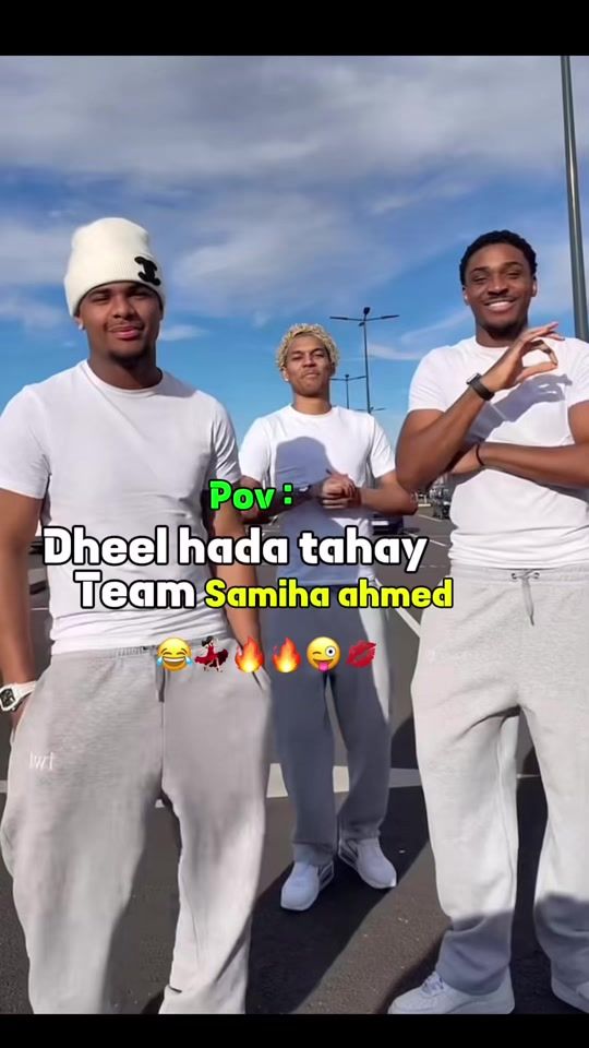 TikTok video thumbnail by cambaroy15.1