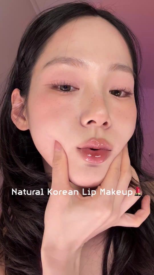 TikTok video thumbnail by solwlyy_