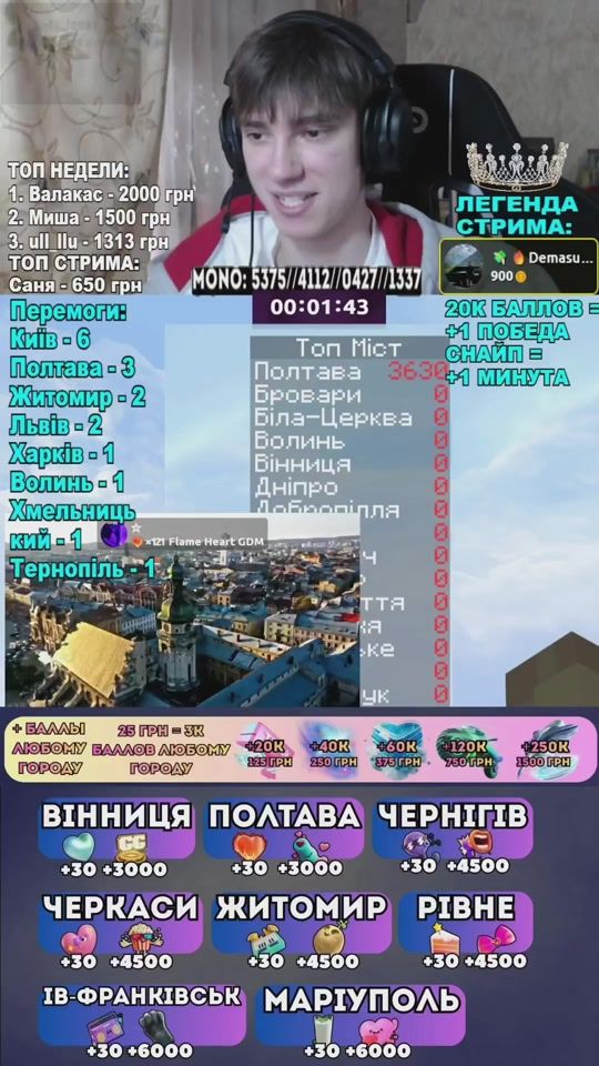 TikTok video thumbnail by floreeluv