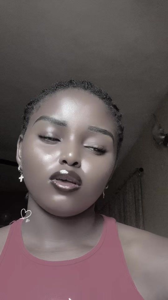 TikTok video thumbnail by chidezgenevieve1
