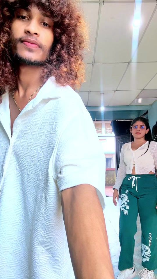 TikTok video thumbnail by chami_2002