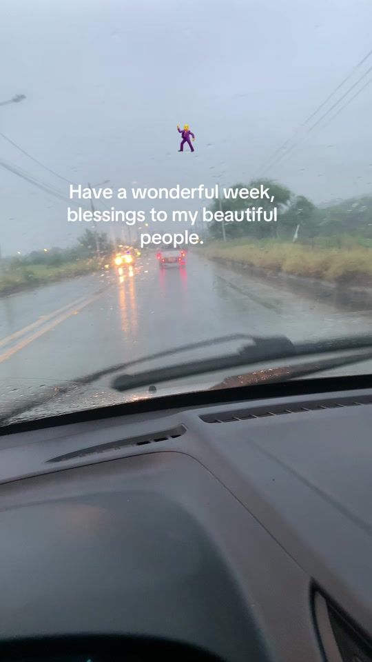 TikTok video thumbnail by milthino
