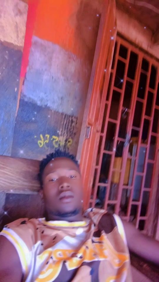 TikTok video thumbnail by doul.cfa.de.lor