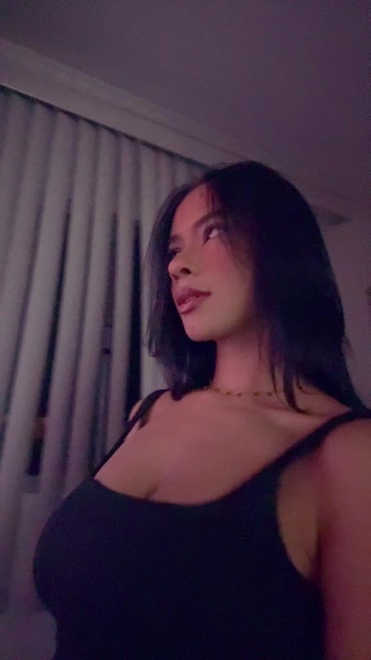 TikTok video thumbnail by euisaagomess