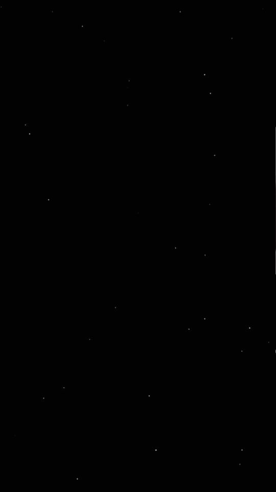 TikTok video thumbnail by kieunga_1012