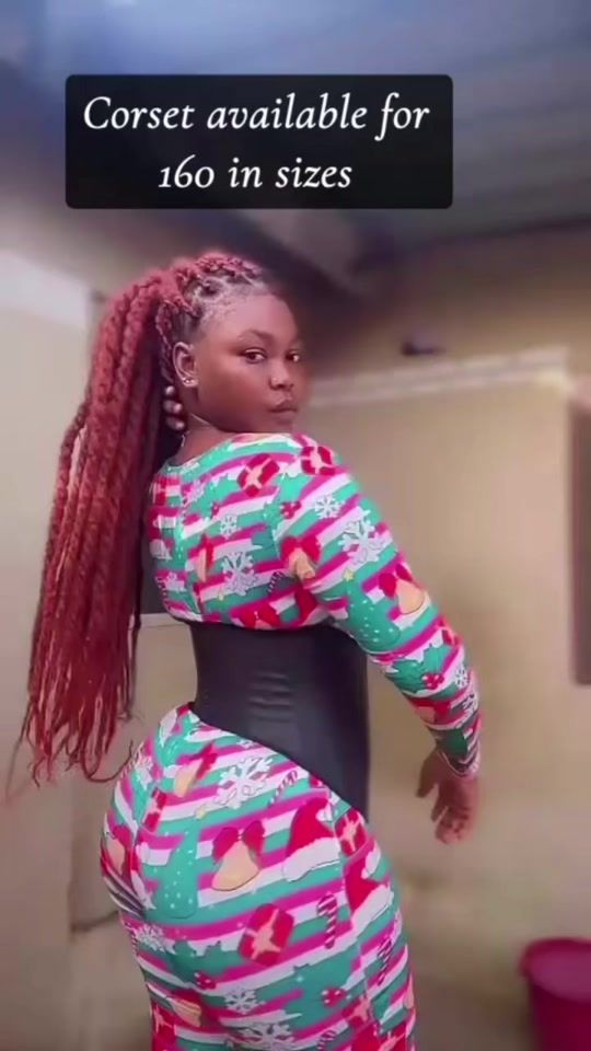 TikTok video thumbnail by akua.hipsi