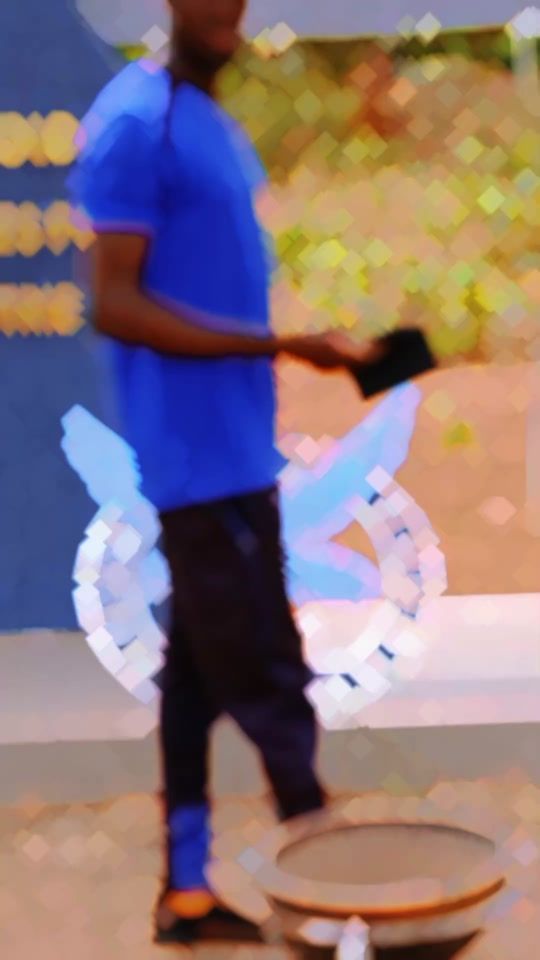 TikTok video thumbnail by papion.rouge.sans