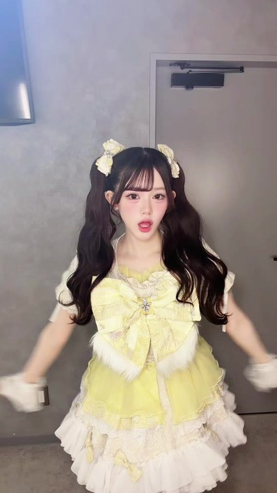 TikTok video thumbnail by mio.pxrb