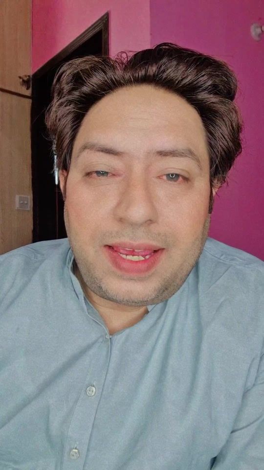 TikTok video thumbnail by saqibnafees078