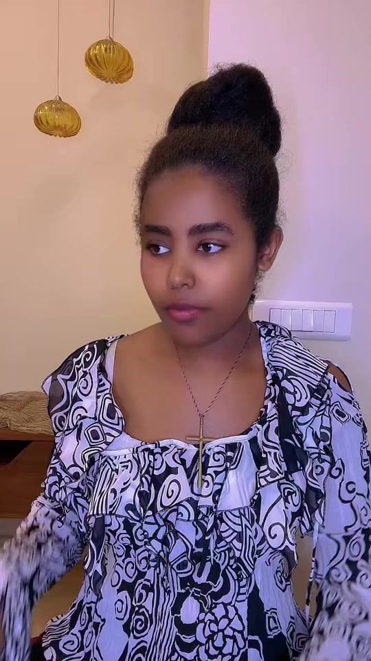 TikTok video thumbnail by shitaye37