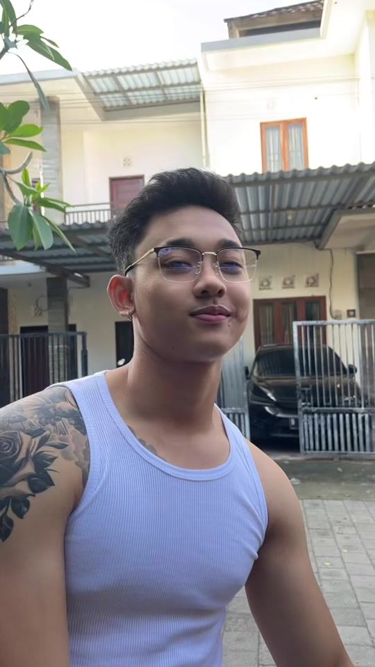 TikTok video thumbnail by suppdw4g