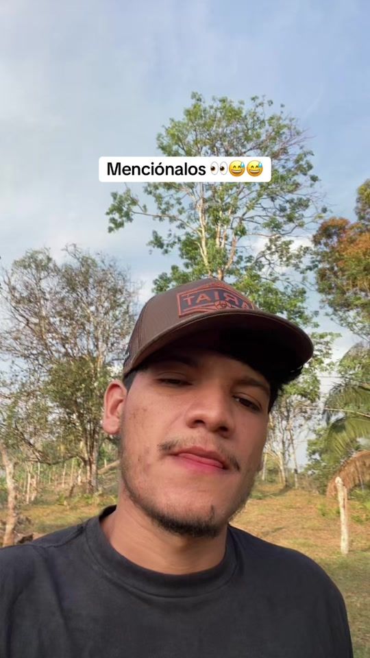 TikTok video thumbnail by greimarin2