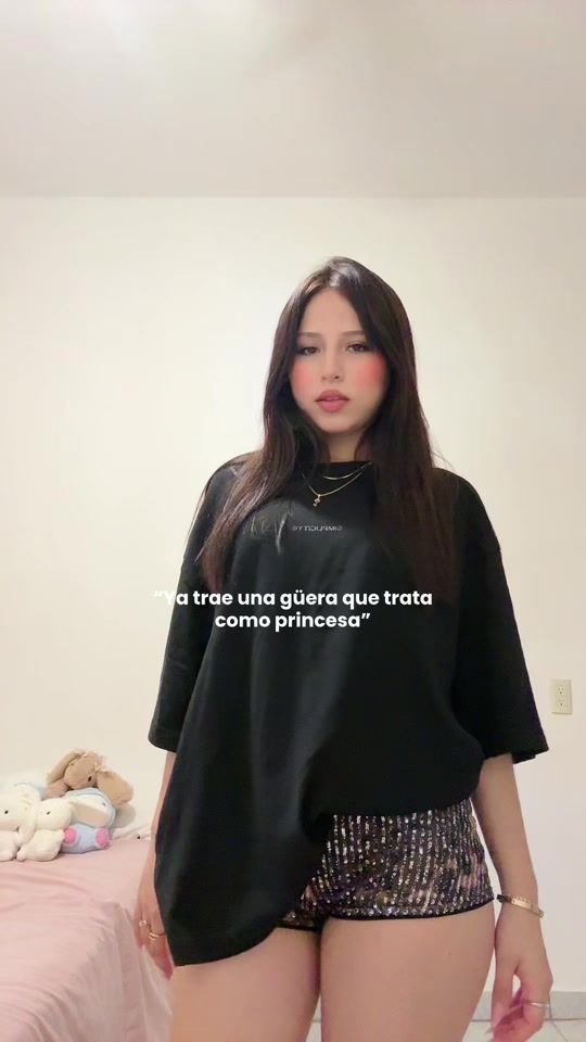 TikTok video thumbnail by jady_nv