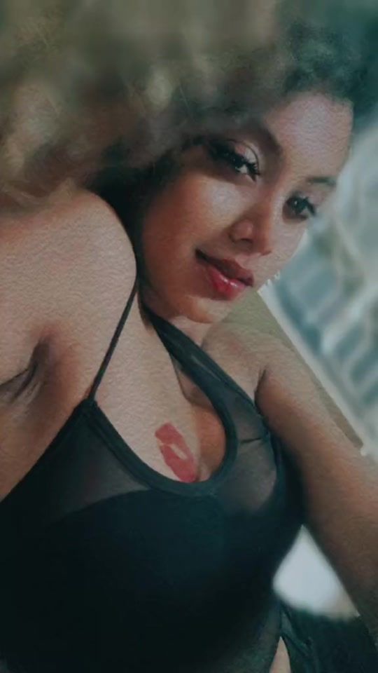 TikTok video thumbnail by ash.na8