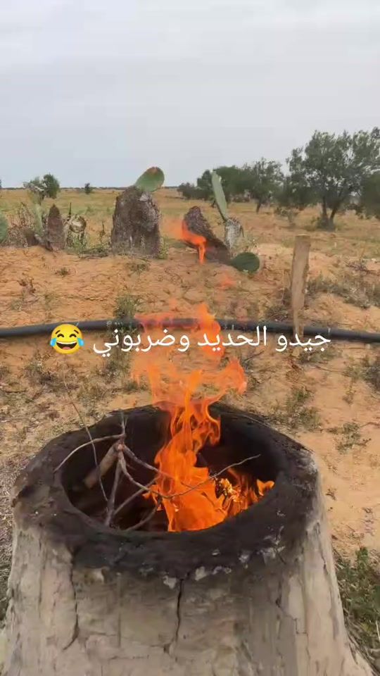 TikTok video thumbnail by ilhob5