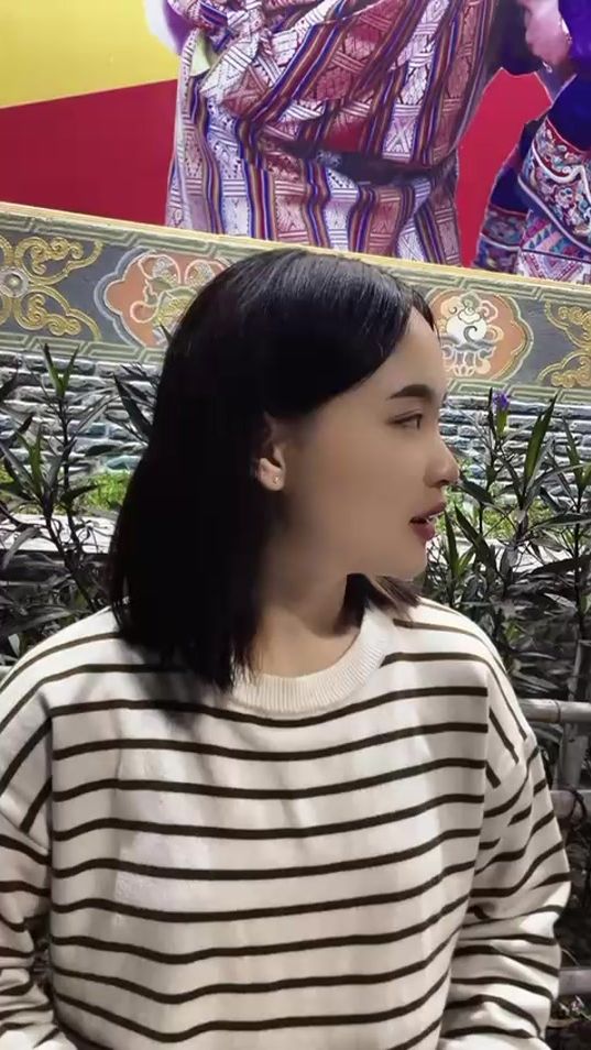 TikTok video thumbnail by deetshok8