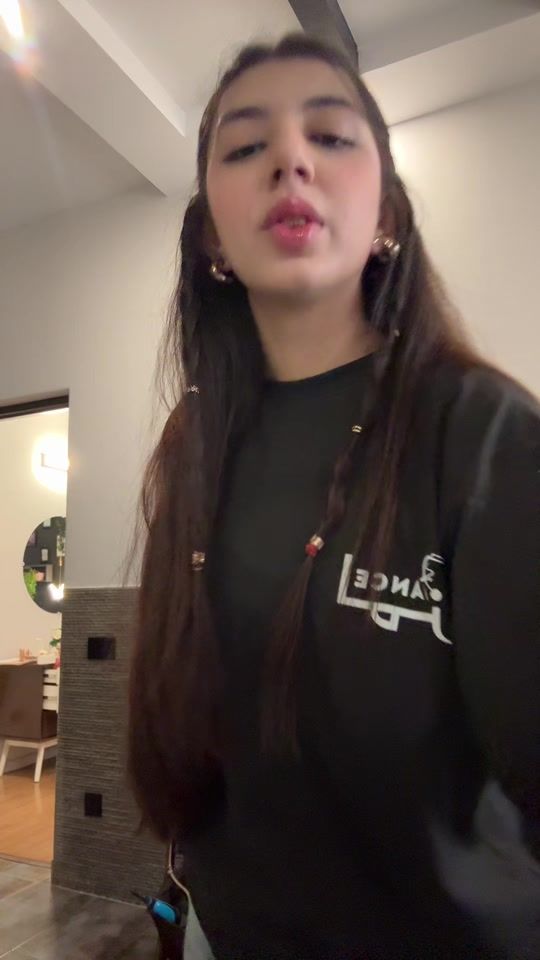 TikTok video thumbnail by fizza_x1