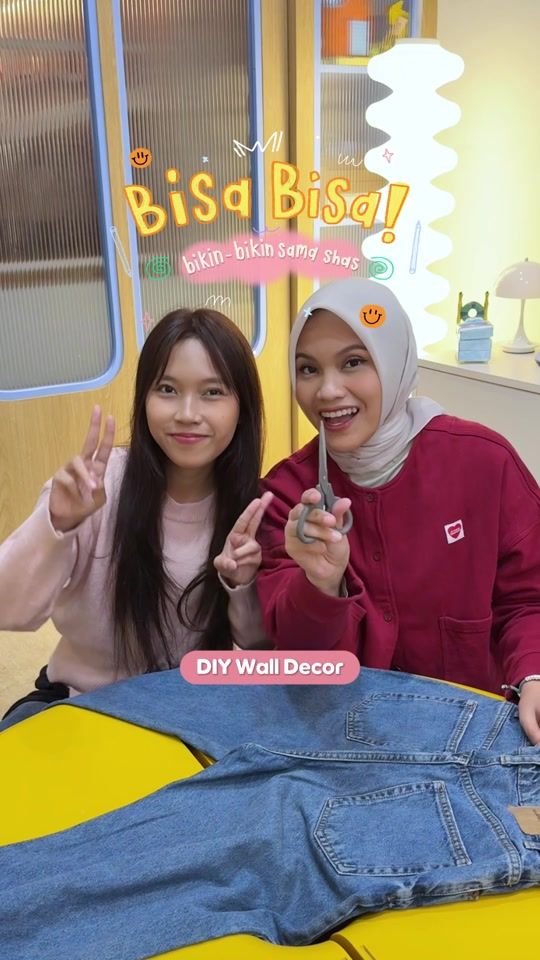 TikTok video thumbnail by hazealnut