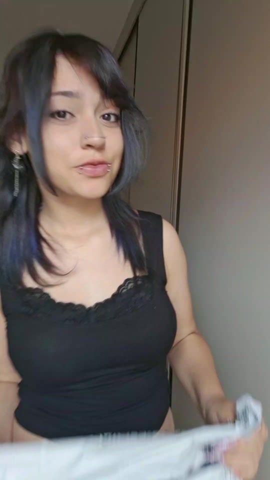 TikTok video thumbnail by anny_pitaya
