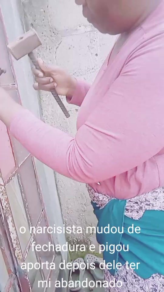 TikTok video thumbnail by savula28