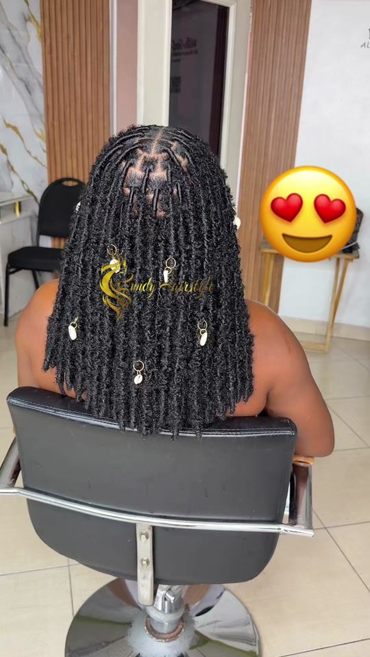 TikTok video thumbnail by lundyhairstyle