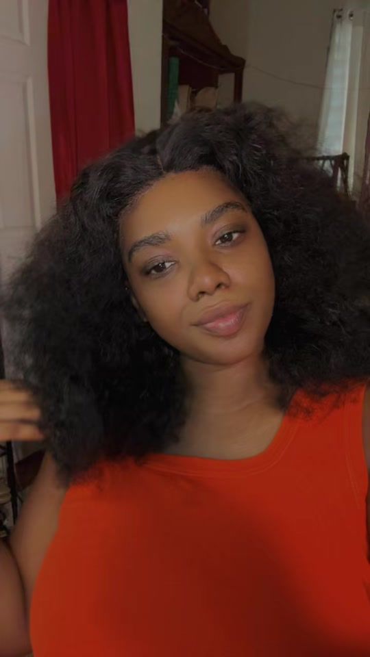 TikTok video thumbnail by loeysunflower