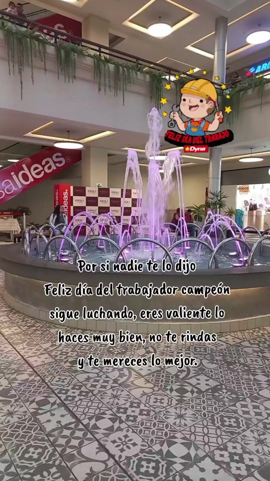 TikTok video thumbnail by chiquitarou_35
