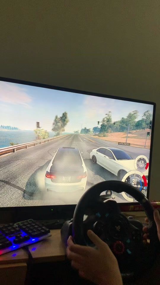 TikTok video thumbnail by sf_plays1